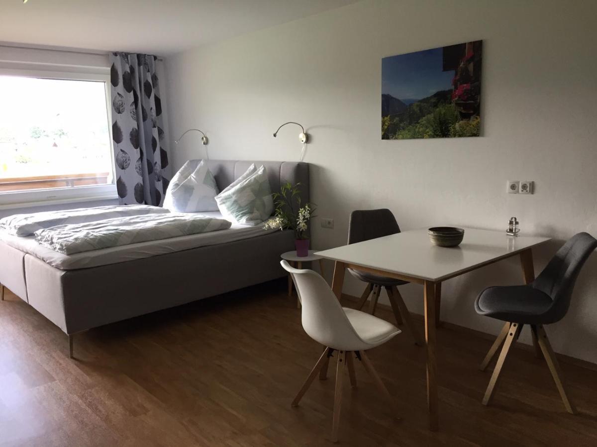 Ferienappartement Grocke Капрун Екстериор снимка